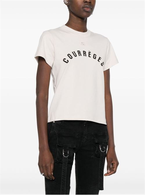 COURRÈGES | 124JTS006JS01129099
