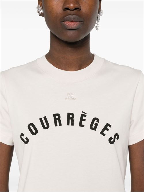  COURRÈGES | 124JTS006JS01129099