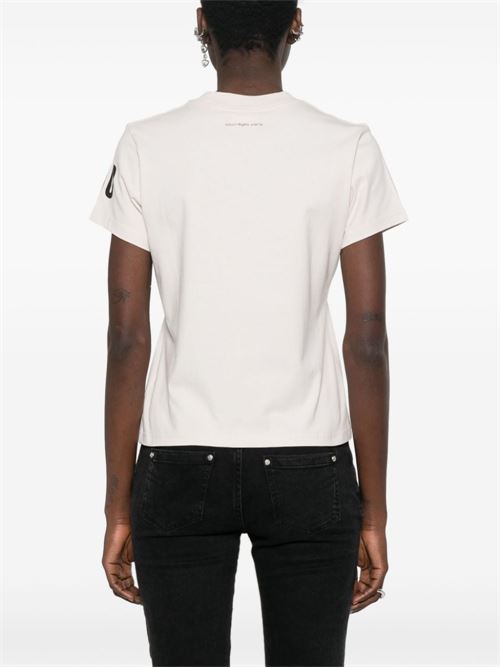  COURRÈGES | 124JTS006JS01129099
