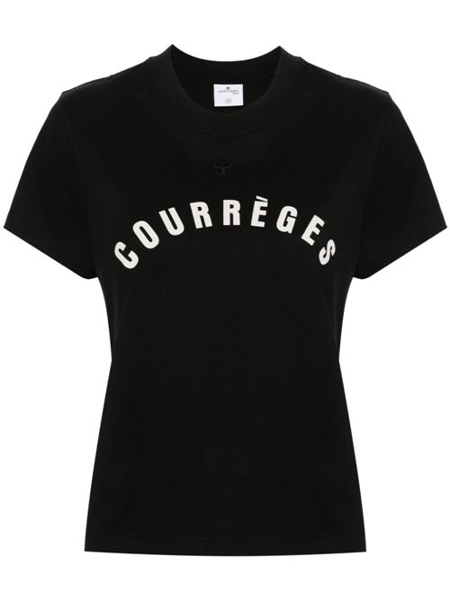  COURRÈGES | 124JTS006JS01129999