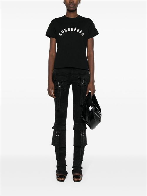  COURRÈGES | 124JTS006JS01129999