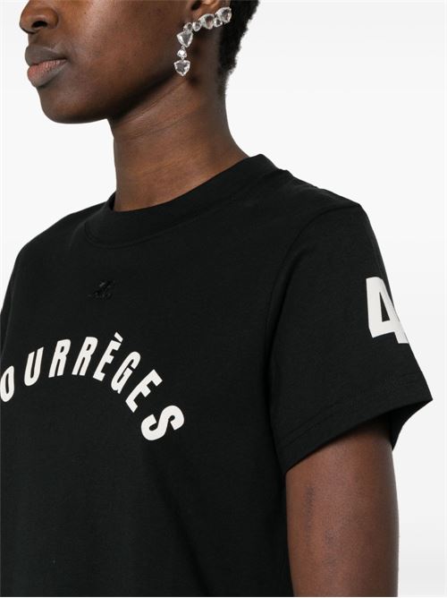  COURRÈGES | 124JTS006JS01129999