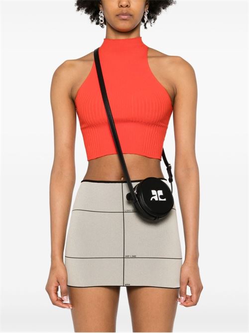  COURRÈGES | PERGSA066CR00459999