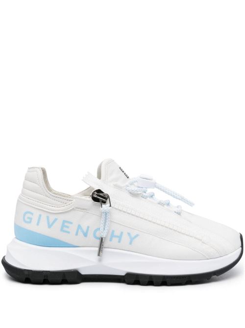  GIVENCHY | BE003YE1WT114