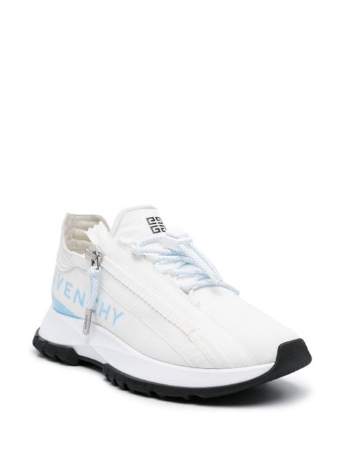  GIVENCHY | BE003YE1WT114