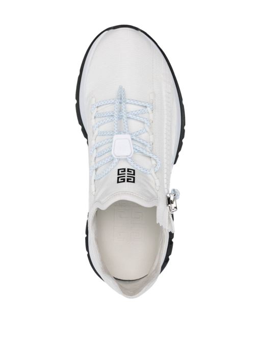  GIVENCHY | BE003YE1WT114