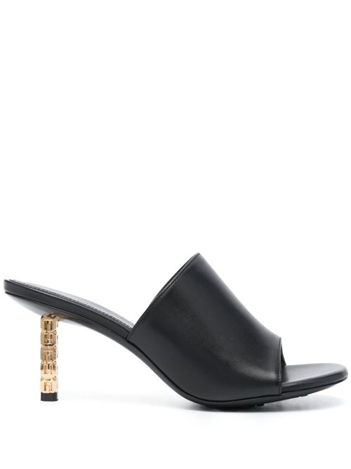  GIVENCHY | BE3083E1T7001