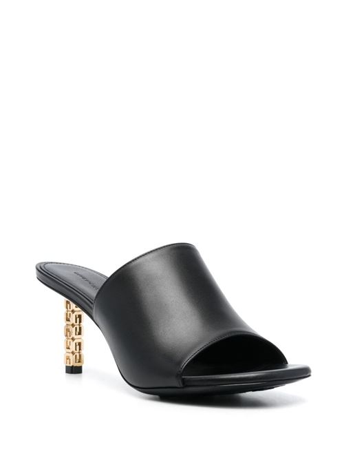  GIVENCHY | BE3083E1T7001