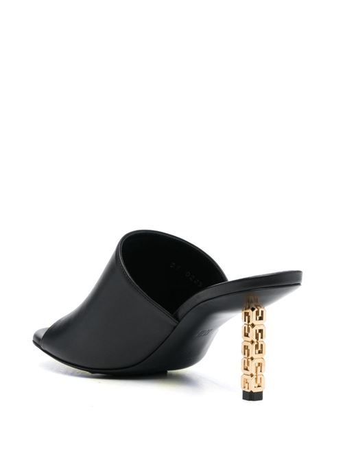  GIVENCHY | BE3083E1T7001