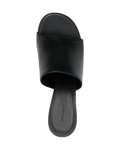  GIVENCHY | BE3083E1T7001