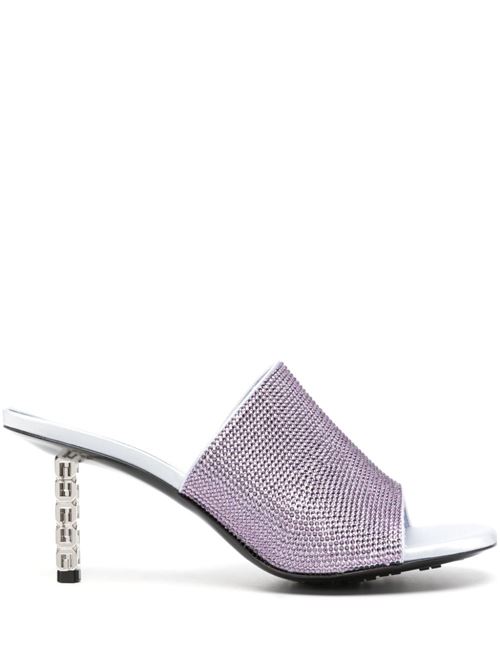  GIVENCHY | BE3083E1VX532