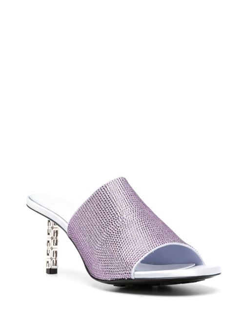  GIVENCHY | BE3083E1VX532
