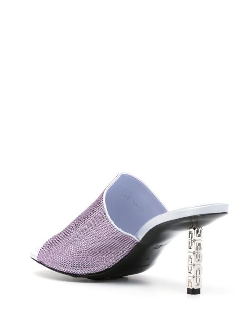  GIVENCHY | BE3083E1VX532