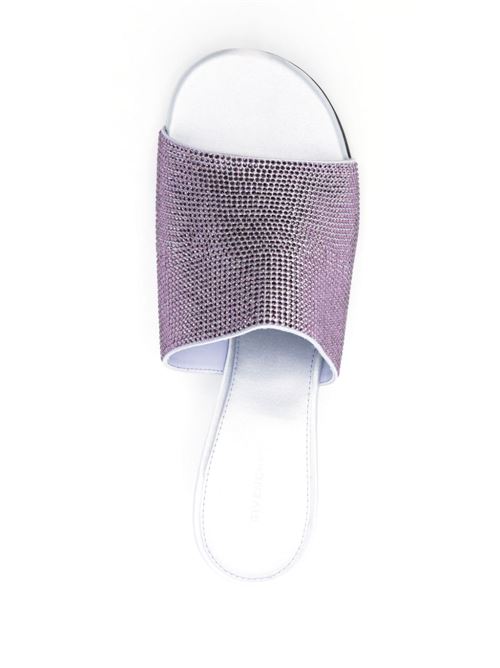  GIVENCHY | BE3083E1VX532