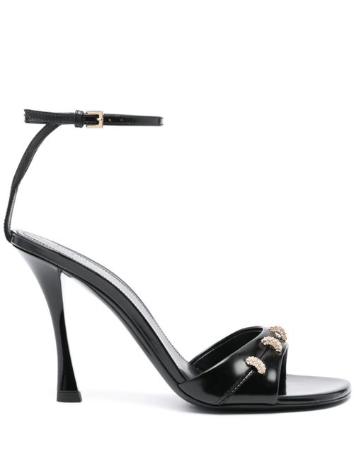  GIVENCHY | BE308JE20X001