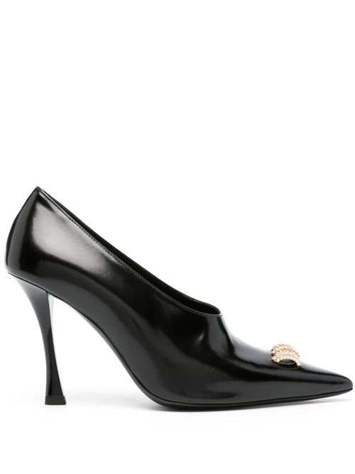  GIVENCHY | BE402YE1YR001