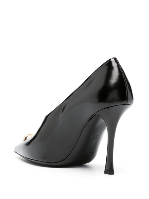  GIVENCHY | BE402YE1YR001