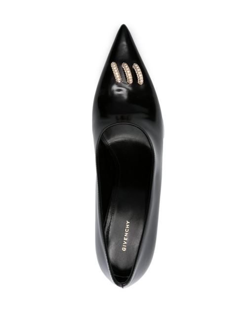  GIVENCHY | BE402YE1YR001