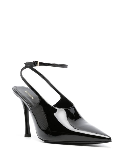  GIVENCHY | BE4030E1Y5001
