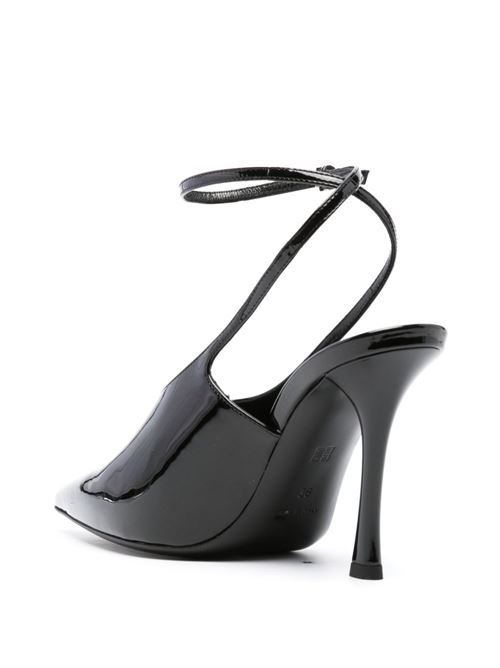  GIVENCHY | BE4030E1Y5001