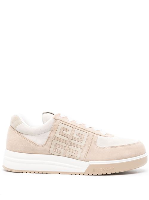  GIVENCHY | BH007WH1P2291