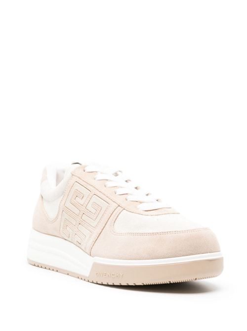  GIVENCHY | BH007WH1P2291