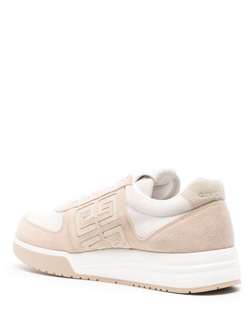  GIVENCHY | BH007WH1P2291