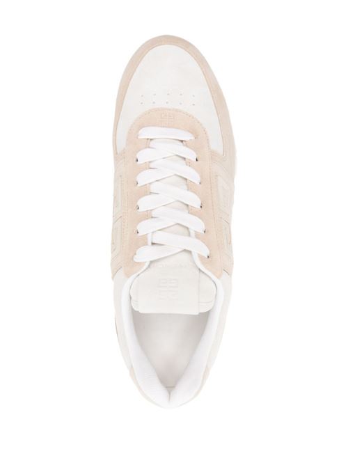  GIVENCHY | BH007WH1P2291