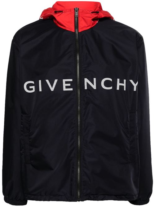  GIVENCHY | BM01131YEJ403