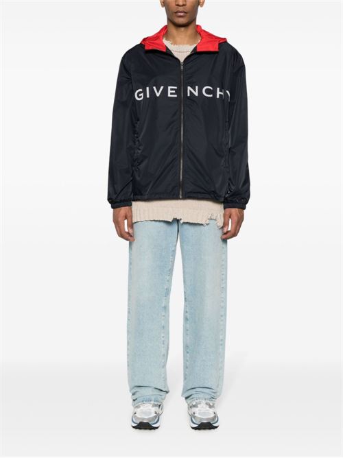  GIVENCHY | BM01131YEJ403