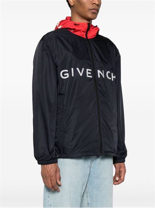  GIVENCHY | BM01131YEJ403
