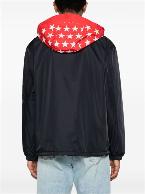  GIVENCHY | BM01131YEJ403