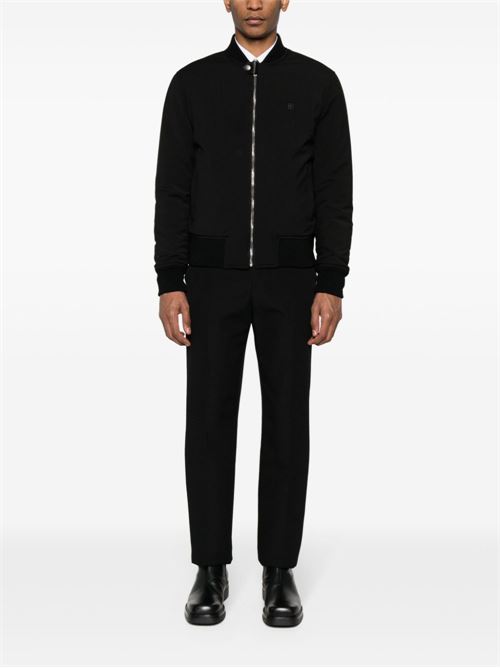  GIVENCHY | BM01581YE2001