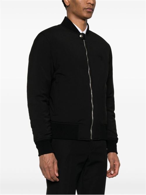  GIVENCHY | BM01581YE2001