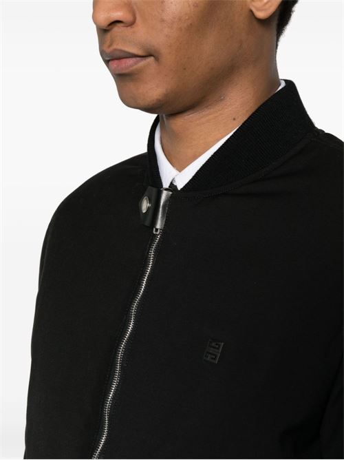  GIVENCHY | BM01581YE2001