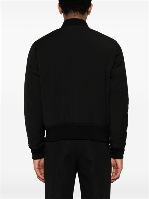  GIVENCHY | BM01581YE2001