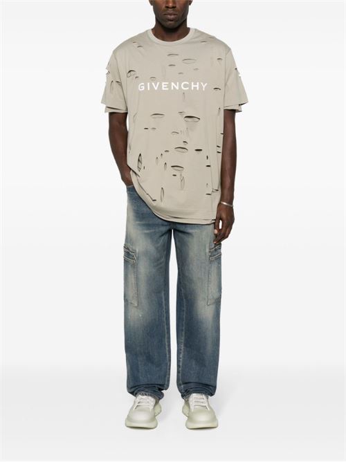  GIVENCHY | BM517E5YAB420