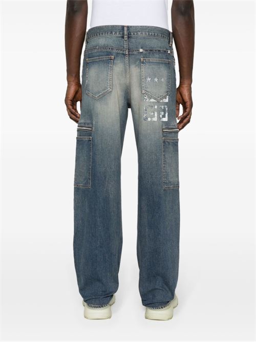  GIVENCHY | BM517E5YAB420