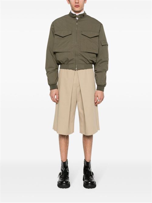  GIVENCHY | BM51F315FH250