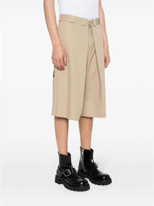  GIVENCHY | BM51F315FH250