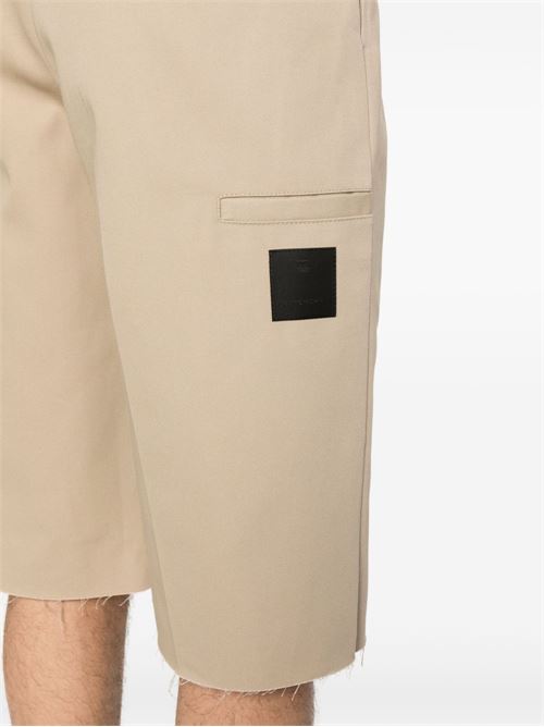  GIVENCHY | BM51F315FH250