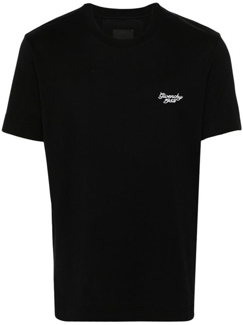  GIVENCHY | BM716G3YM8001