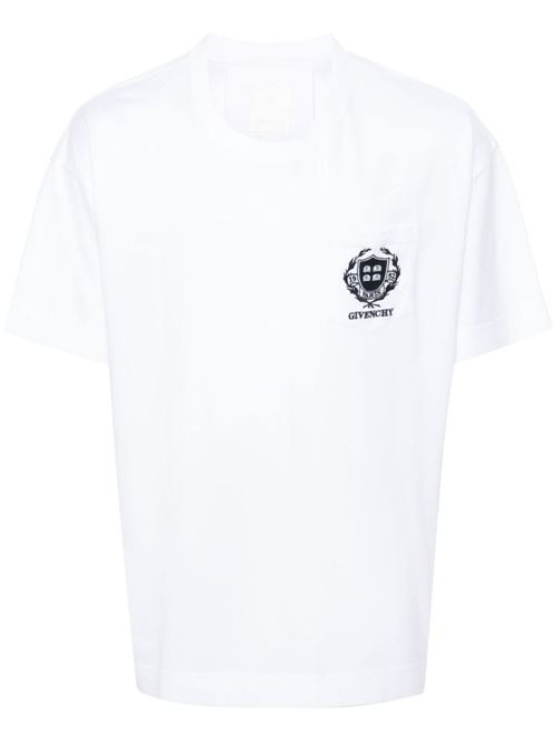 GIVENCHY | BM71J83YL0100
