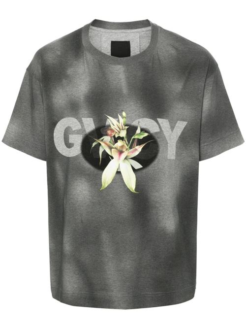  GIVENCHY | BM71JB3YLP001
