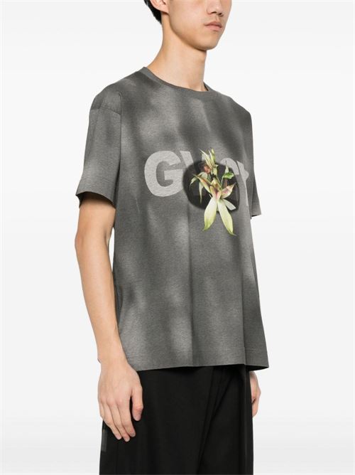  GIVENCHY | BM71JB3YLP001