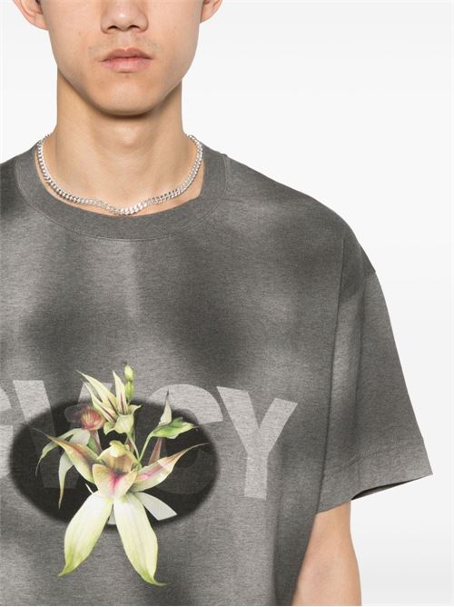  GIVENCHY | BM71JB3YLP001