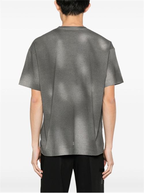  GIVENCHY | BM71JB3YLP001