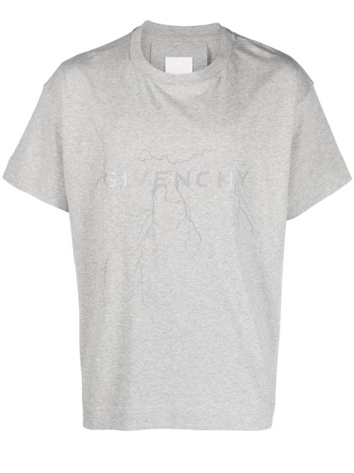  GIVENCHY | BM71KQ3YJ9055