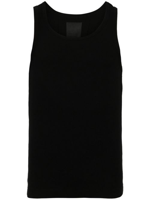  GIVENCHY | BM71KY3YLE001