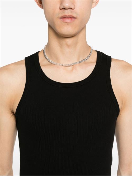  GIVENCHY | BM71KY3YLE001